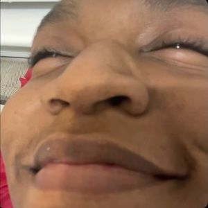 Meet your Posher, Blue